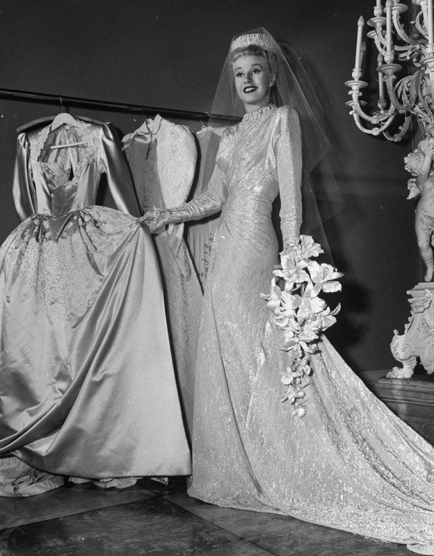 Ginger Rogers_mb07