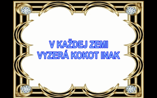 5d5d0b4874619c53d83f0af28b5fbd4aeac32f6479073e2f5fad019066bd4f0b