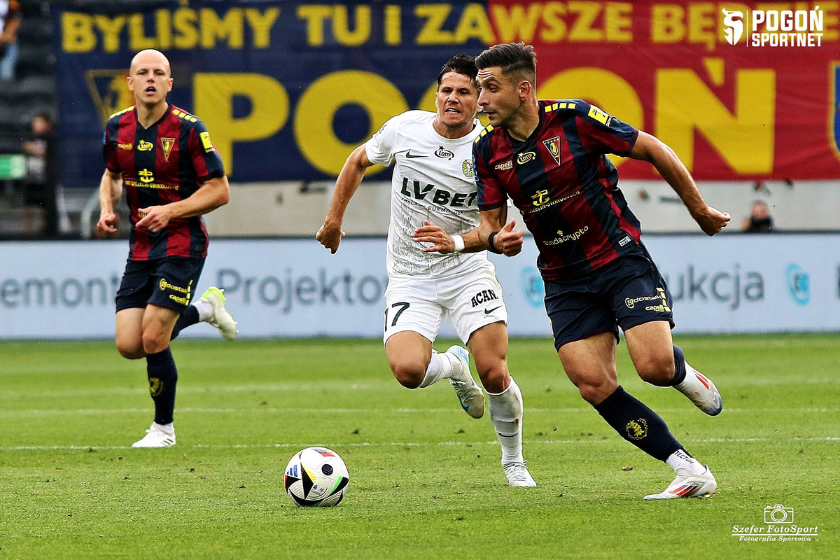 35-Pogon-Slask-Wroclaw-2024-09-01