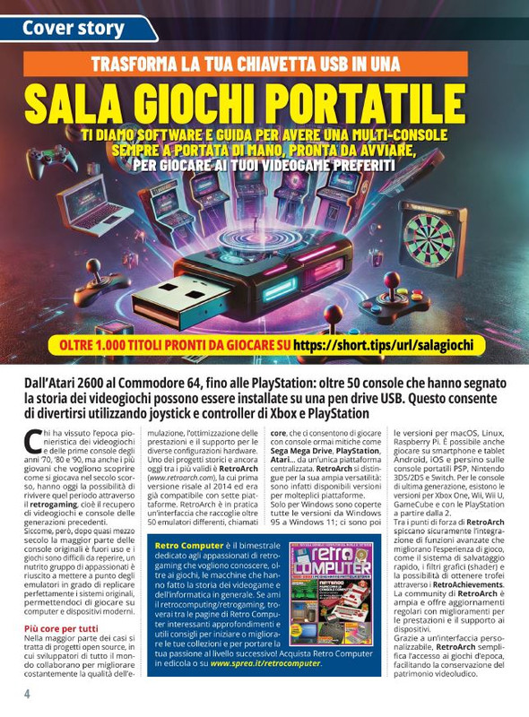 Il mio Com Idea 19 Dic 2024-01 Gen 2025 (1)