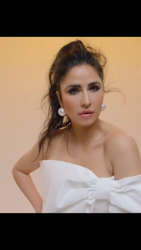 74C535DE-B8E6-44BA-A27C-1F6979C6B610