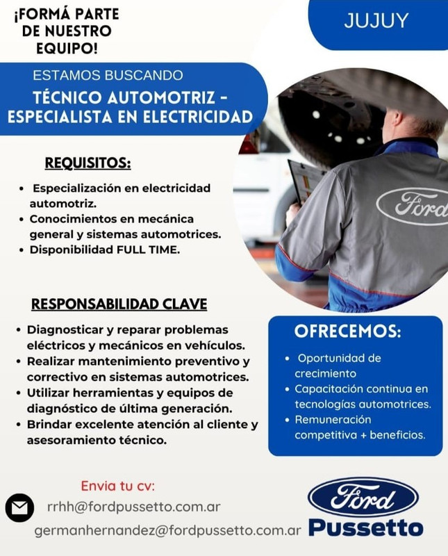 3f8fa0c2-e951-4b08-b256-d8982fe4add6