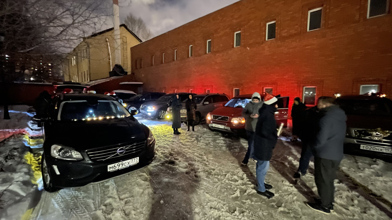 1D08F39B-F0DA-4BDE-B066-FA5F71C2088D