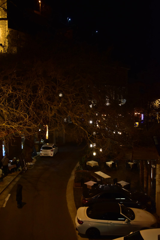 Λαγκάδια (6)