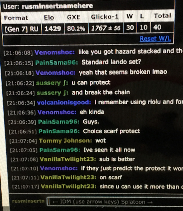 B0F3AAB9-EA77-4A84-B0E8-E09FE3639D2A