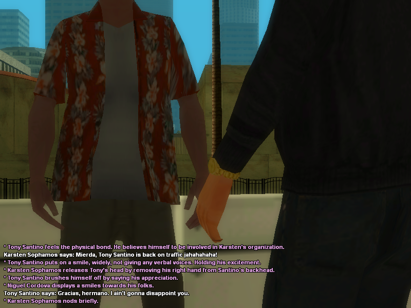kingpin571.png