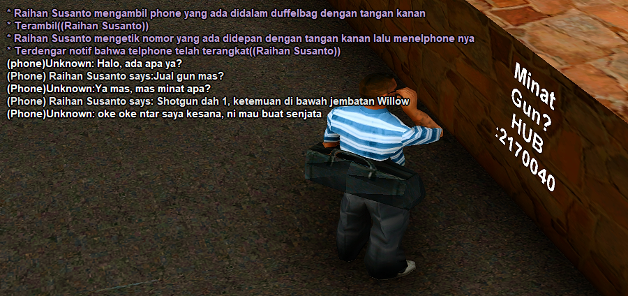 edit-ss-rp-ck-8.png
