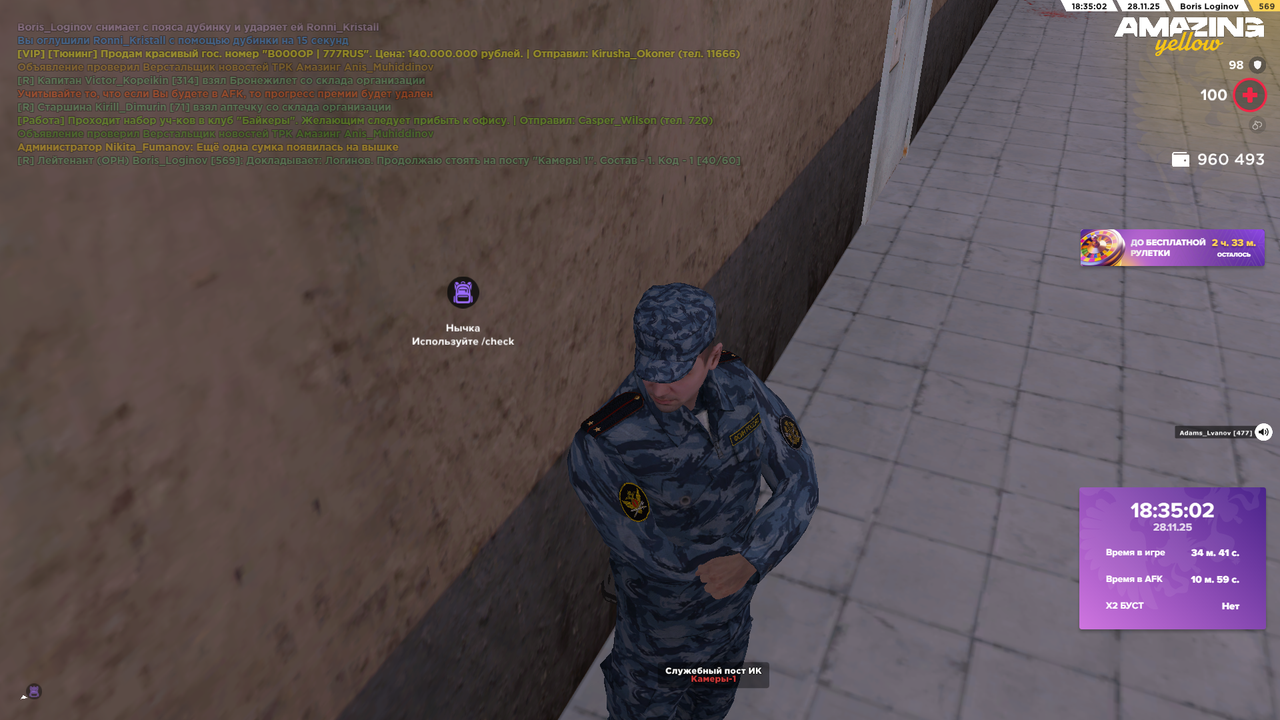 Снимок экрана (1437)