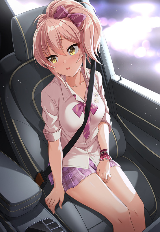 jougasaki-mika-idolmaster-cinderella-girls-and-etc-drawn-by-ka