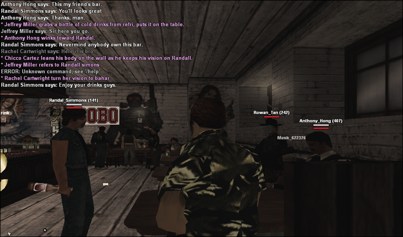 sa-mp-687.png