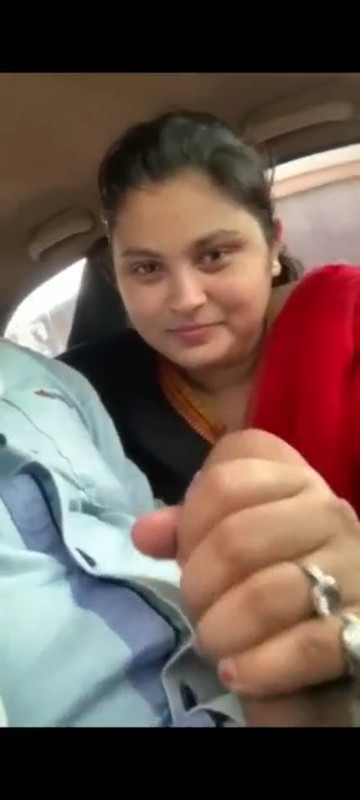 Screenshot_2022-08-30-16-15-29-59_c1ebbaff44ba152fb7f7c2e1f7129fd1