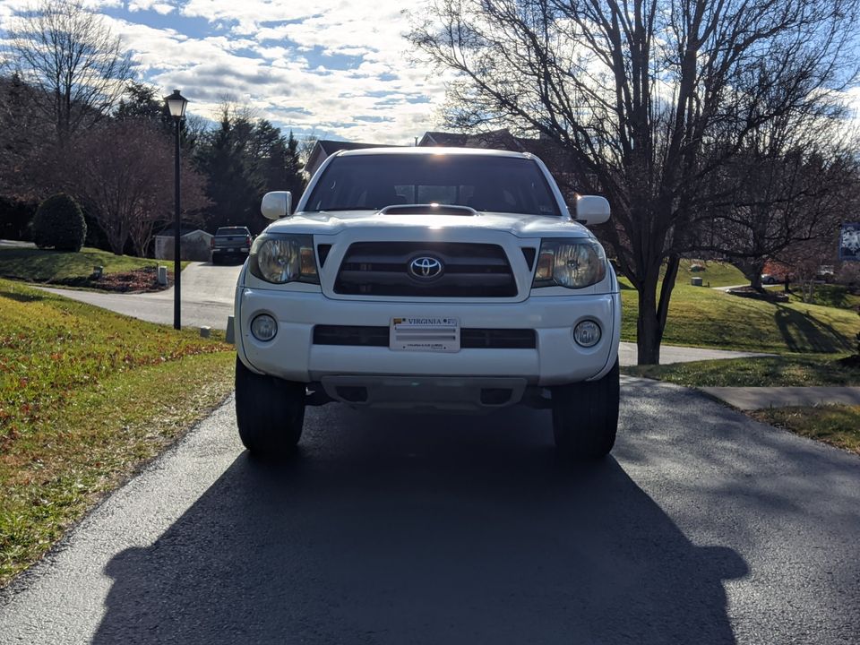 269726501_4704358182966769_2976240063719030129_n