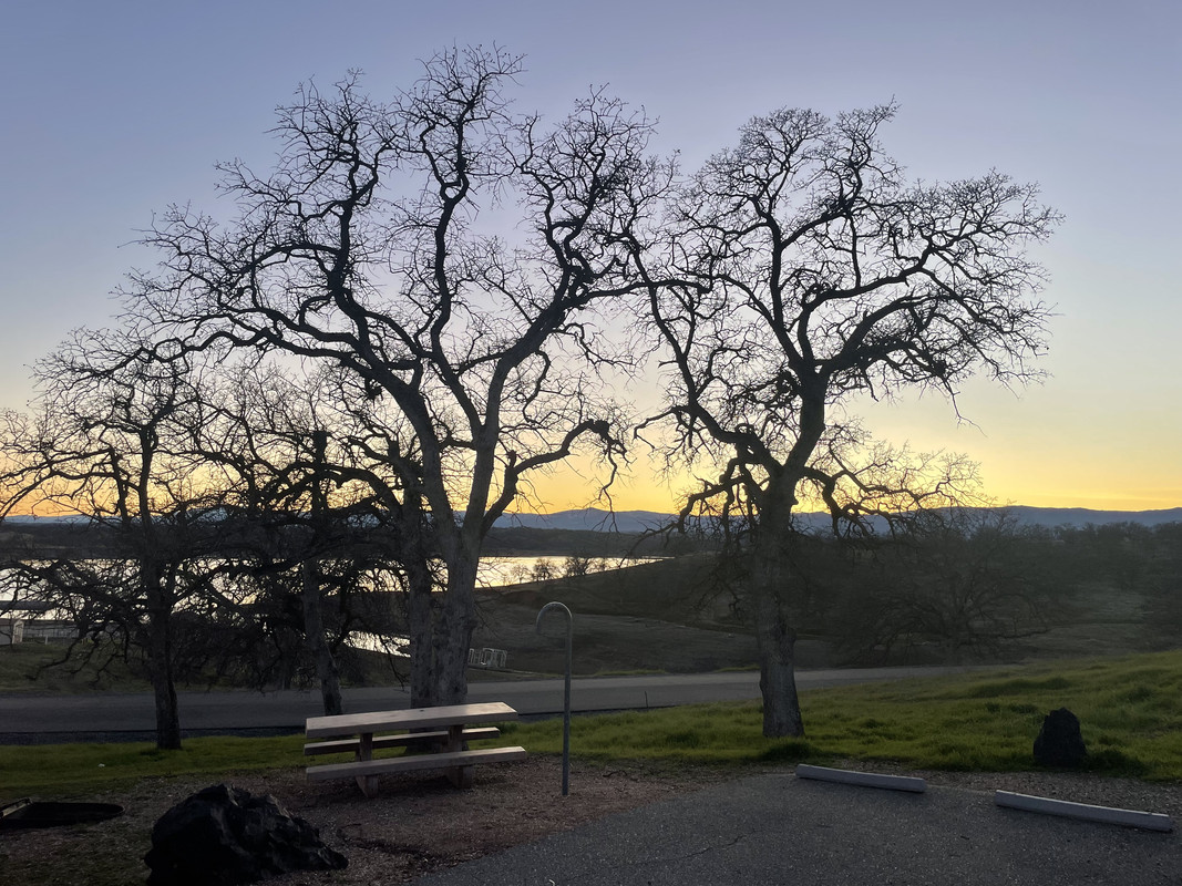 54753B87-26C1-4128-8D3C-32D55C03C837