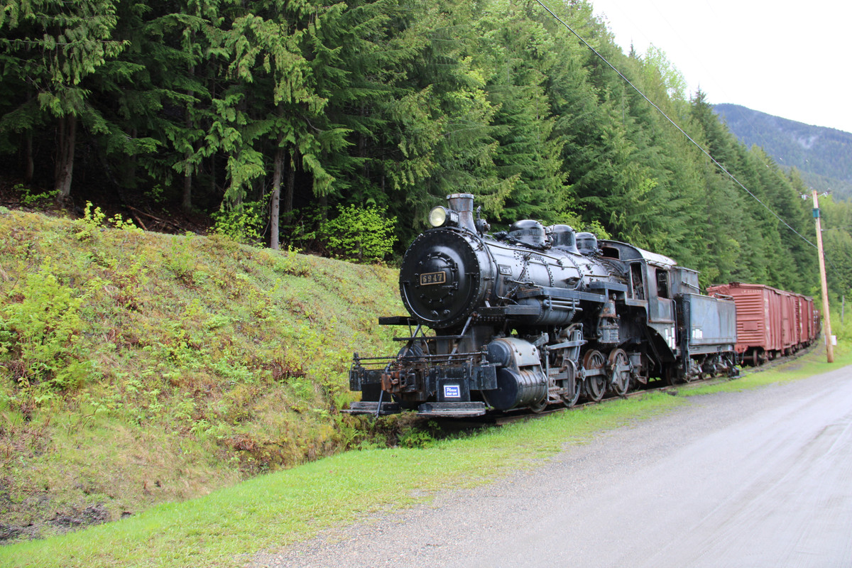 IMG-1030.jpg