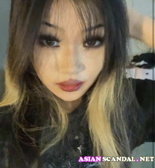 Asian-Scandal2025-3736