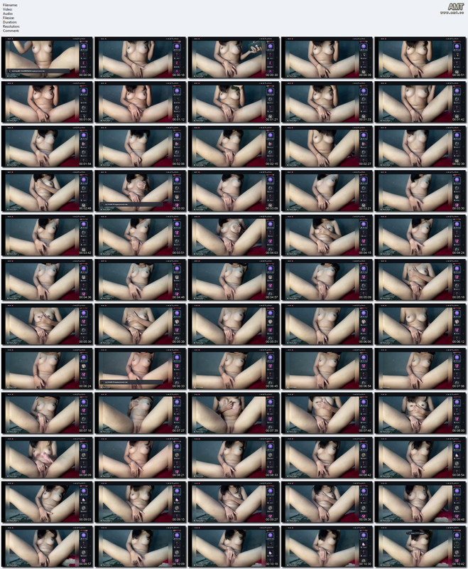 @AsianScandalNet (3).mp4