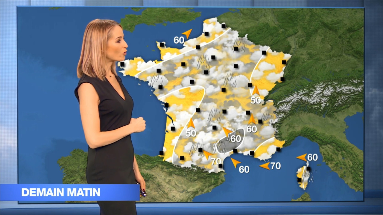 2020-10-21_20_10_M6Suisse_Meteo.mp4_snapshot_14.17.193