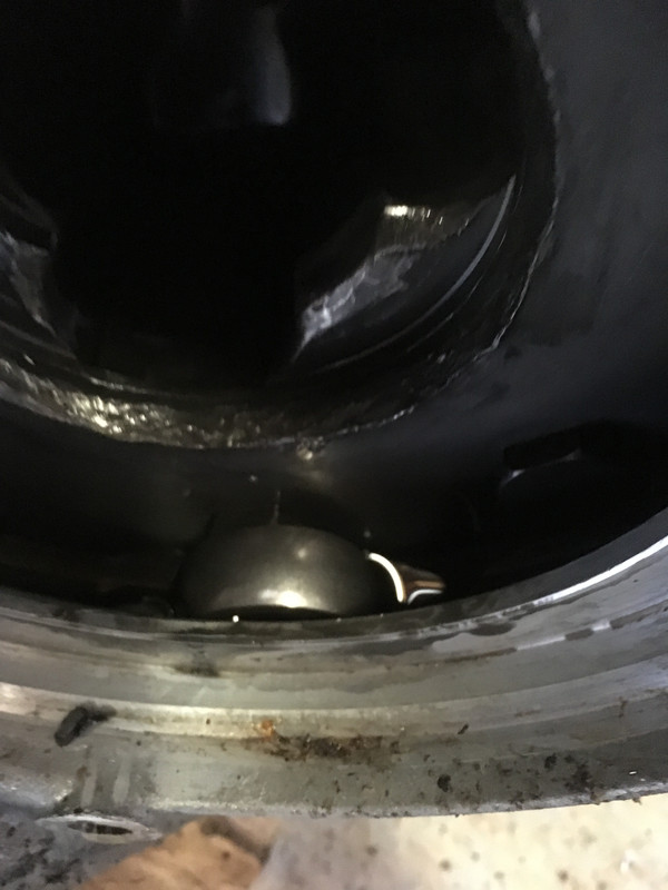 B8FCC684-41DF-4708-9F85-6522127D3248