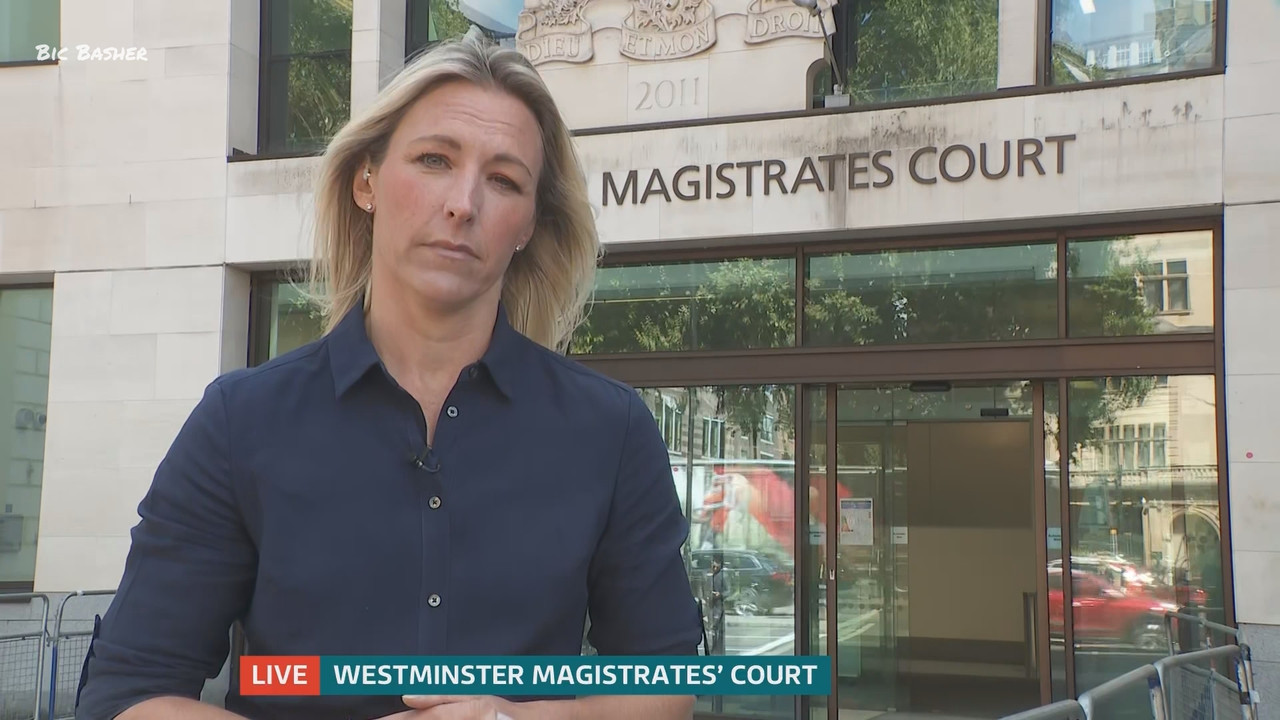 ITV Lunchtime News_20250805_13301355.ts_snapshot_06.41.589