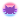 catgender