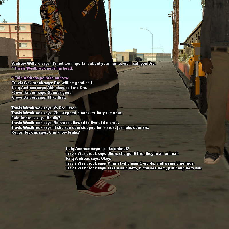fu2.png
