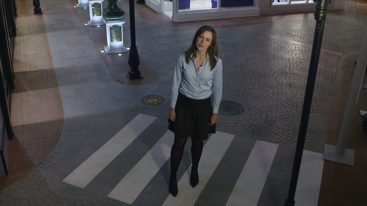 Isabel Hardman TSC_20150709_23350020.avi_snapshot_02.30_[2018.03