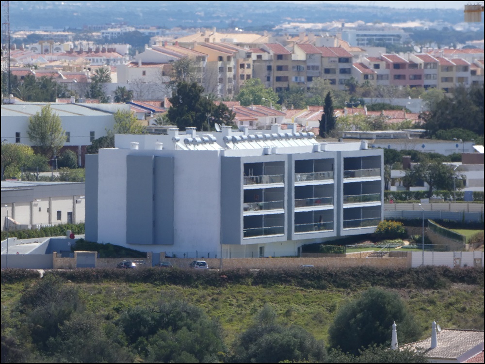 Albufeira-Oceanville-Viewfrom-020420 (6)