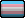 trans flag