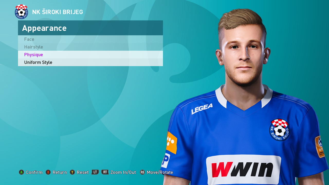 e-Football-PES-2020-Screenshot-2020-10-1