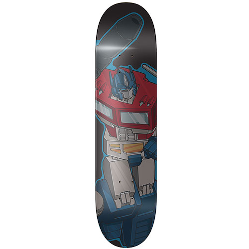 transformers-skateboard-1_1370021406