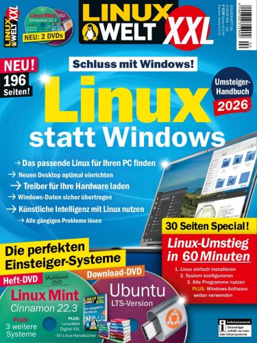 Linux-Welt-Sonderheft.jpg