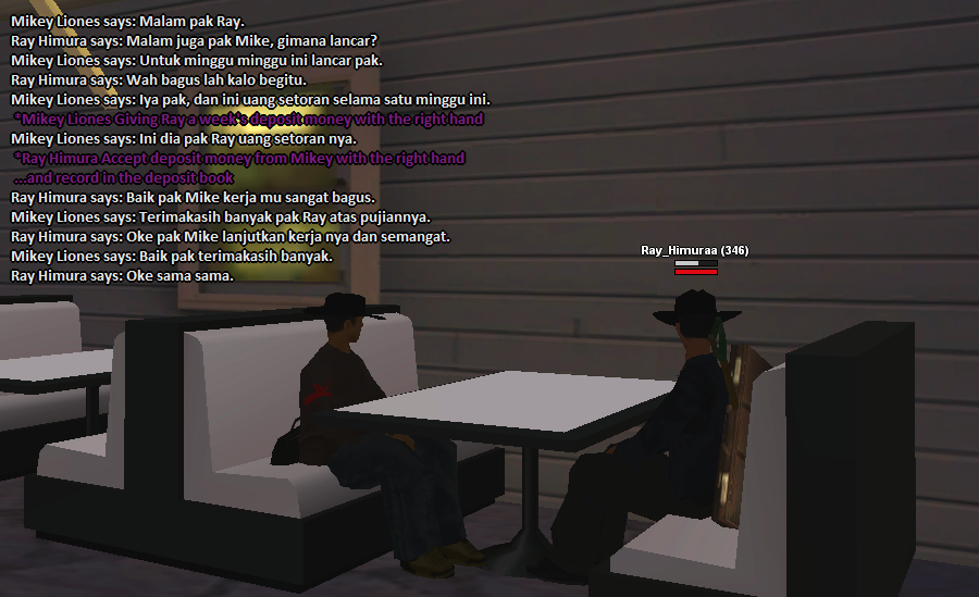 SSRP-2.png
