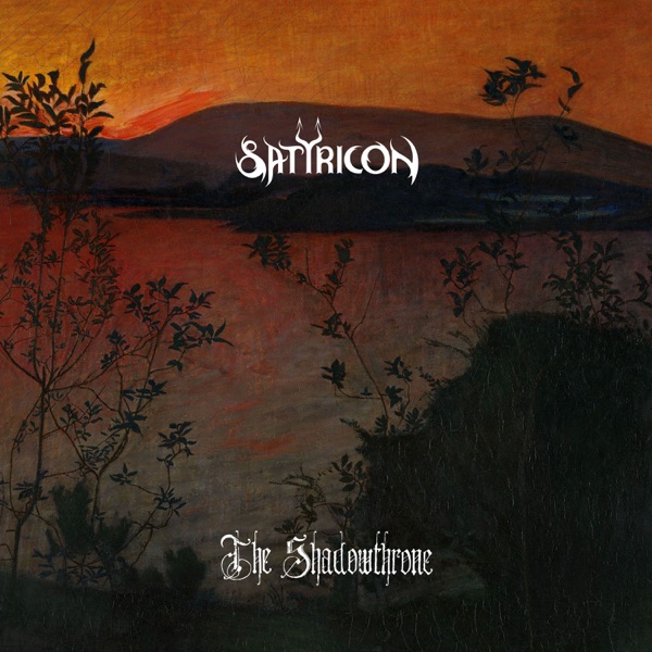 [Image: Satyricon-The-Shadowthrone-1994.jpg]