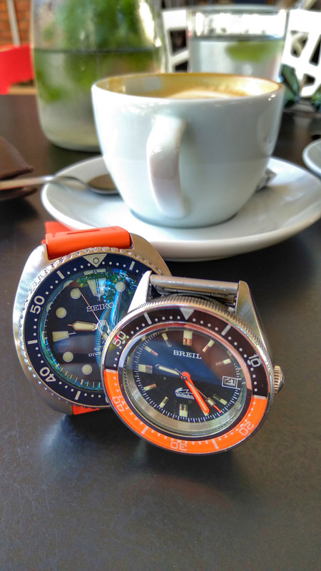 IMG_20180721_092424-01