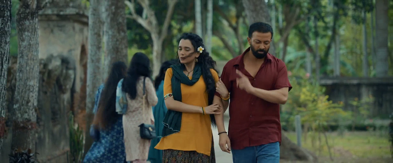 vlcsnap-2025-08-11-17h43m50s028