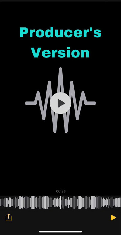 E4BC31D3-3295-49B0-96EE-F4A780F497A2