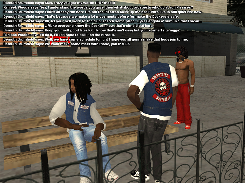 samp-13-06-2023-16-28-29.png