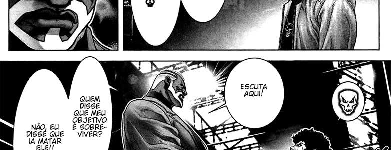 Black-Joke-v06-c35-16-03