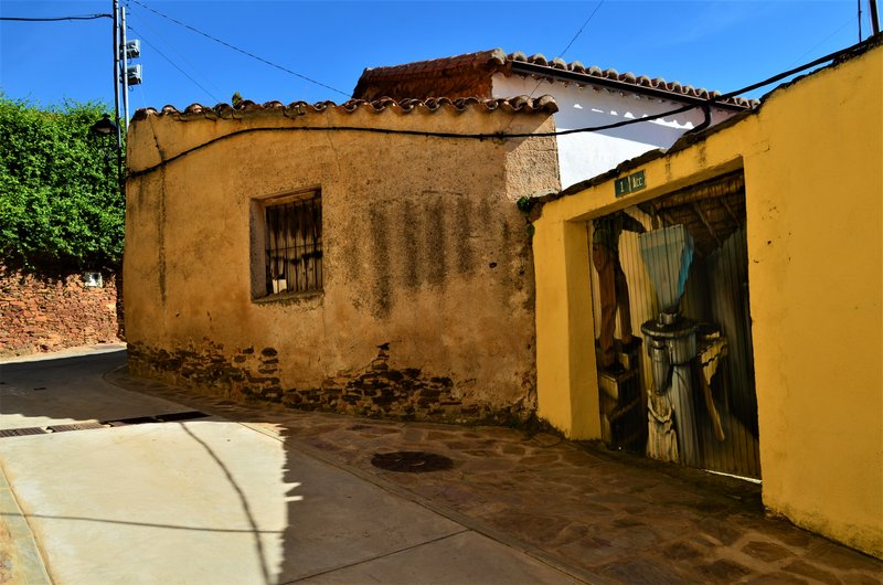 ROMANGORDO-10-3-2021 - Extremadura y sus pueblos -2010-2023 (29)