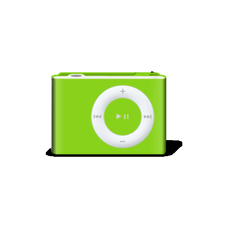 Click to Play Audio
