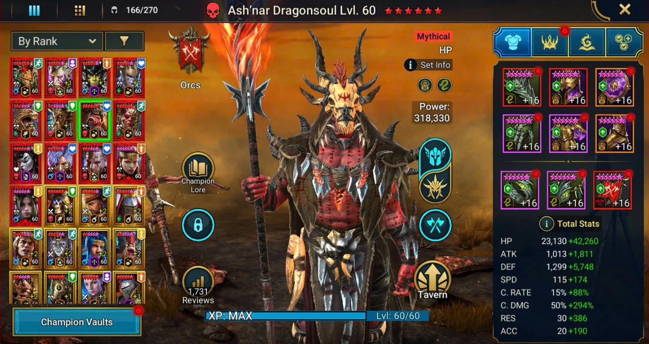 Screenshot 2025 12 29 142905