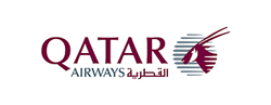 Qatar Airways