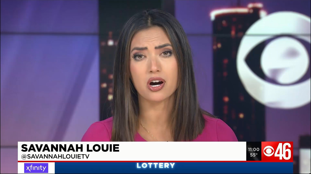 CBS46 News at 11 00 p.m. 2022_03_20_03_00_00.ts_snapshot_03.16.649