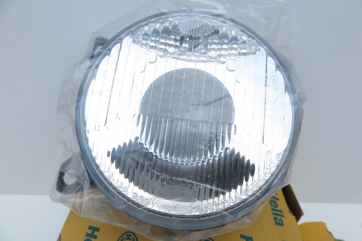 2020_10_21_e34 e34_LEFT (2)