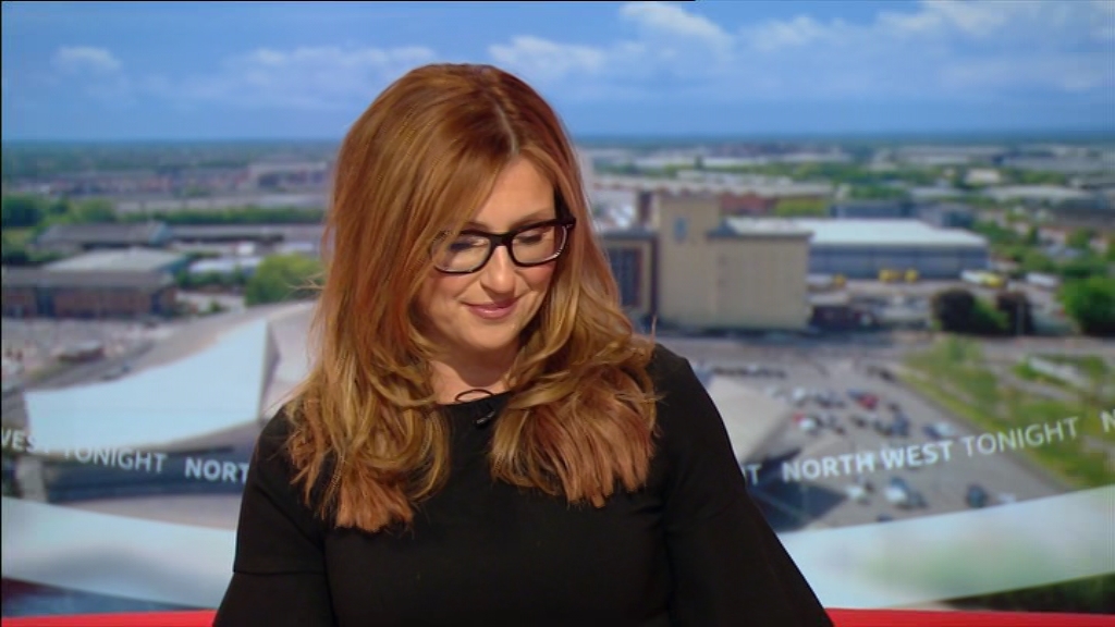 04.03 - 17.20.00 - BBC London News. The latest news, sport and weathe....ts_snapshot_12.21.299