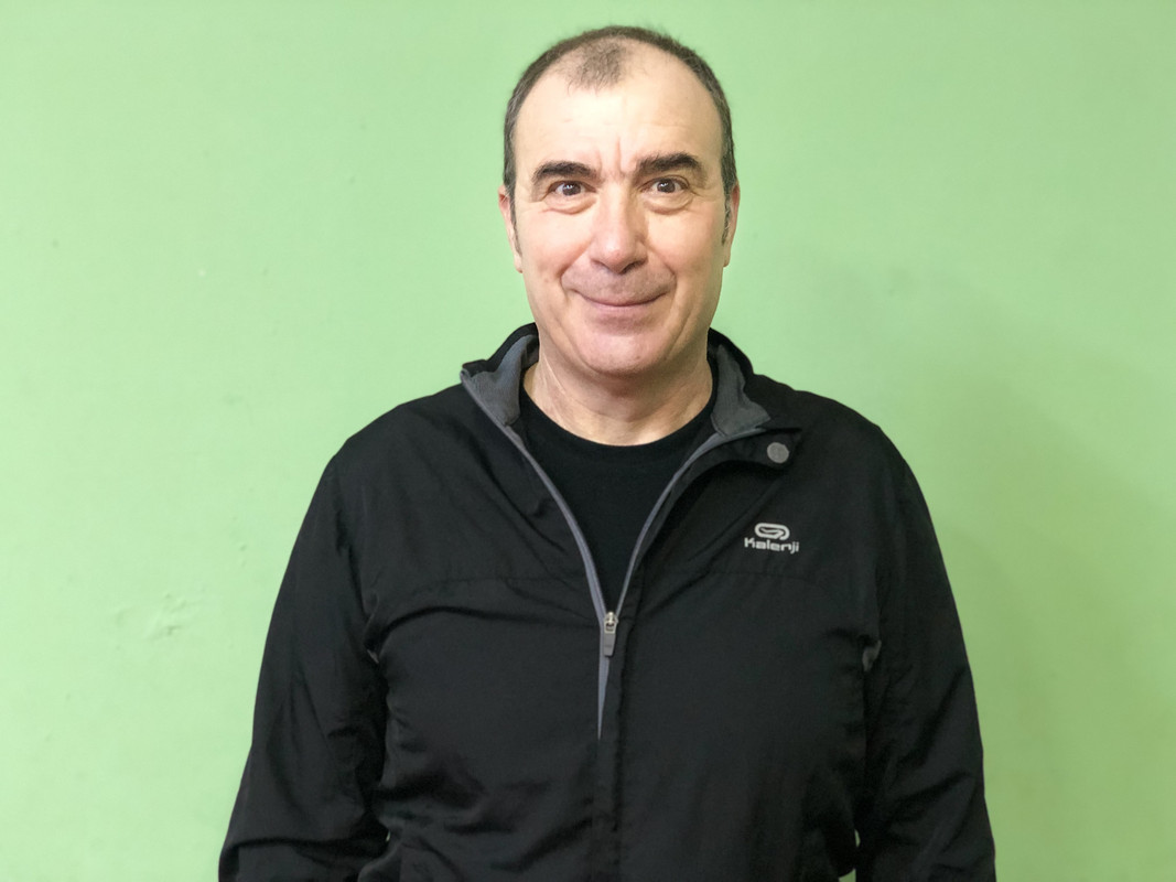 65241EF8-F159-4CE1-8E2E-9A8399987CE2