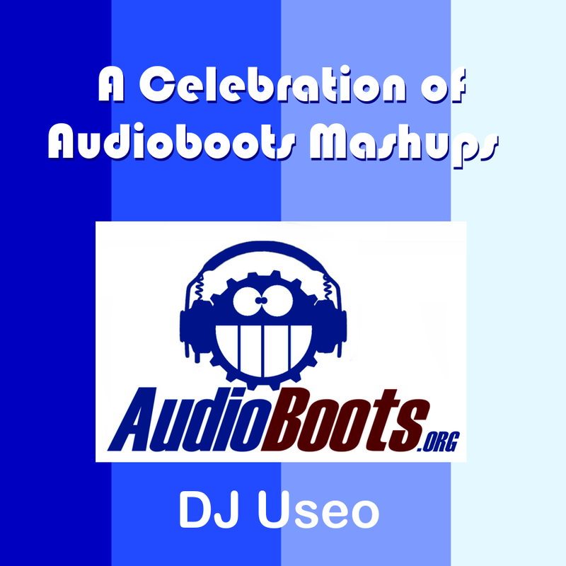 DJ-Useo-A-Celebration-of-Audioboots-Mashups-podcast-front.png
