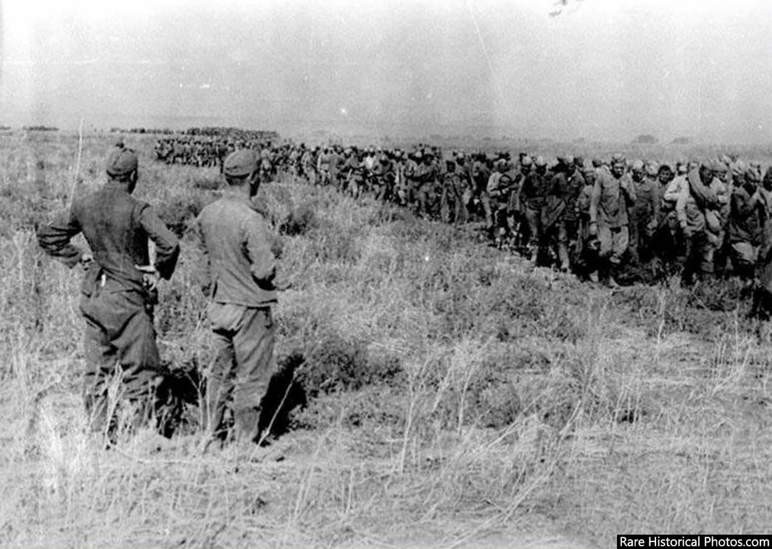 German_at_Stalingrad_defeated (10)