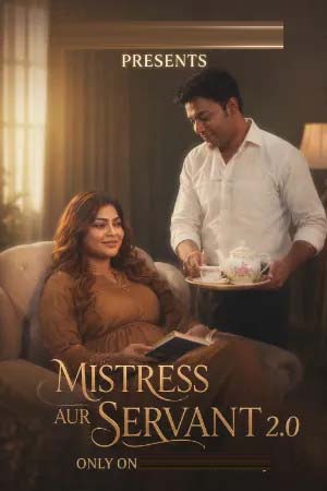 Mistress Aur Servant 2.0 2026 Hindi Uncut Short Films 720p WEB-DL 1Click Download