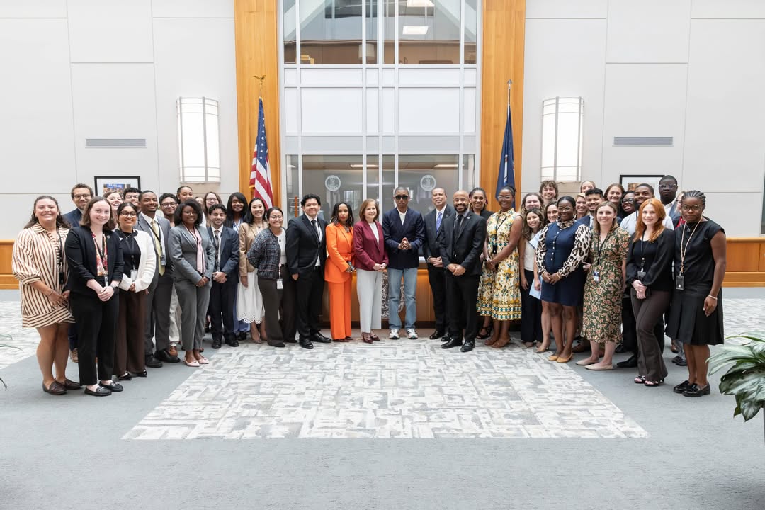 Thank-you-to-Virginia-native-pharrell-Williams-for-joining-me-yesterday-to-discuss-economic-opp-(1)